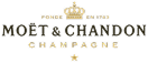 Moët_&_Chandon_logo.svg